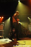  Foto: Mailin Erlinger